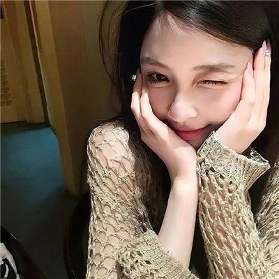 鱼娃子