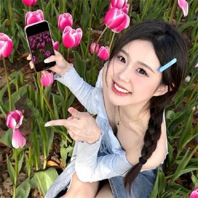 皮尔森