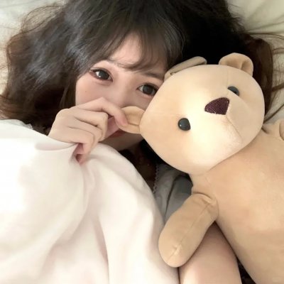 娇妻芳龄几许