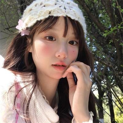 秦时明月