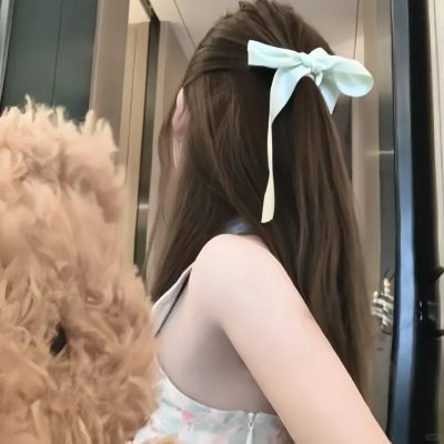 爱在无声孕育时