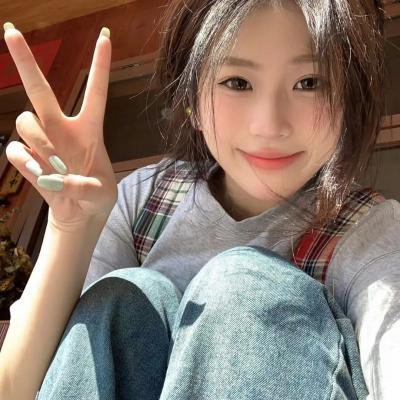 寻衅女孩