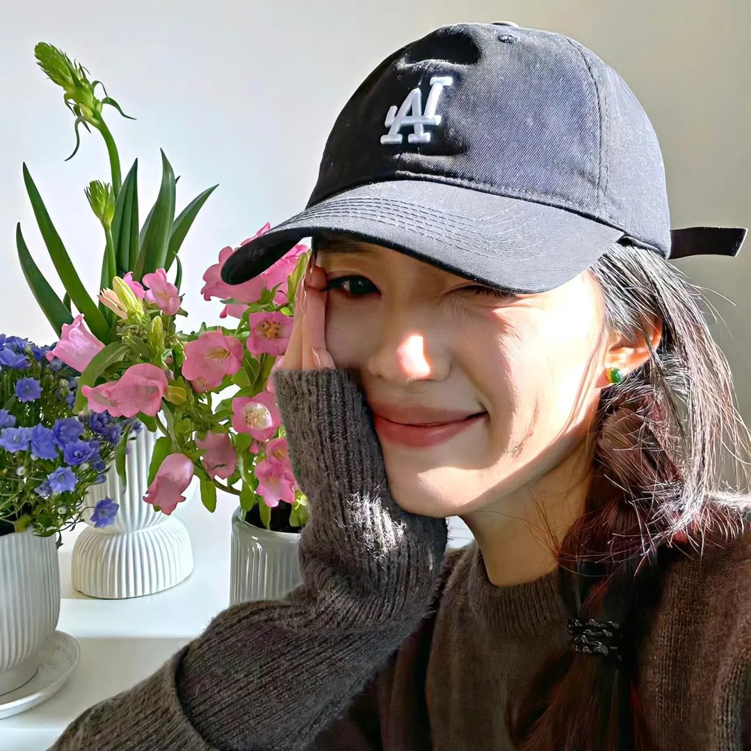 在你眼中的世界