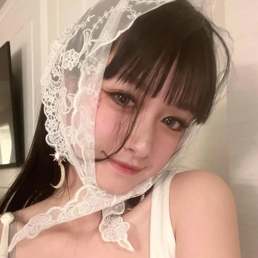 艳后多情