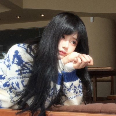 琳赛·萝涵的印度之旅