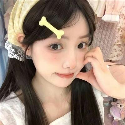 欢乐糖果屋