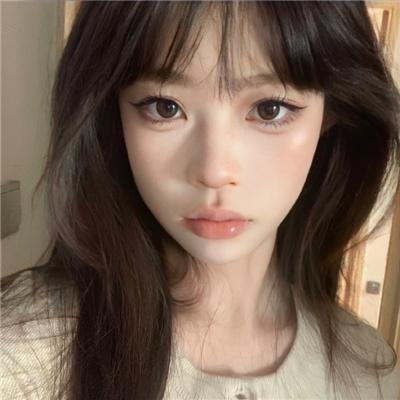 红白黑黄第七季