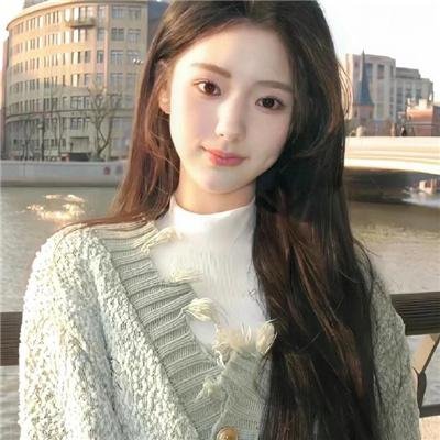 伴娘先拜堂
