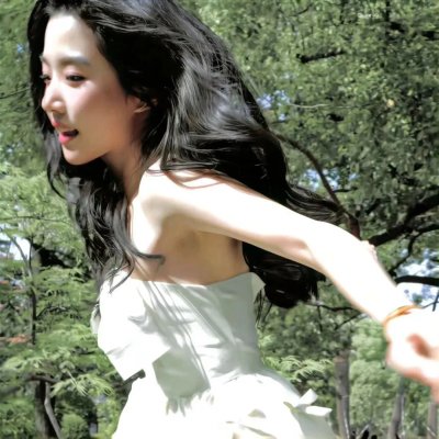 嘻哈四重奏第一季