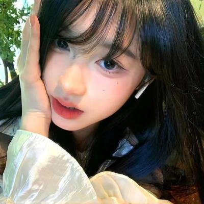 校园风云1992