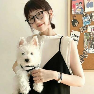 黄英姑