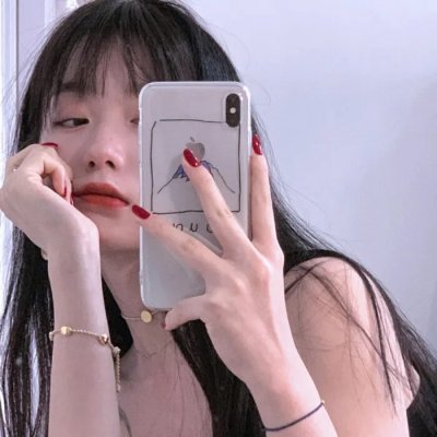 少女灵异日记