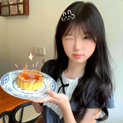 让爱做主