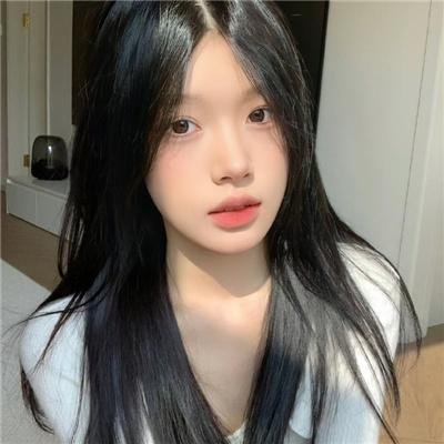 海边的朝日与骗子们
