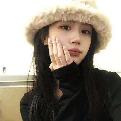 马钱