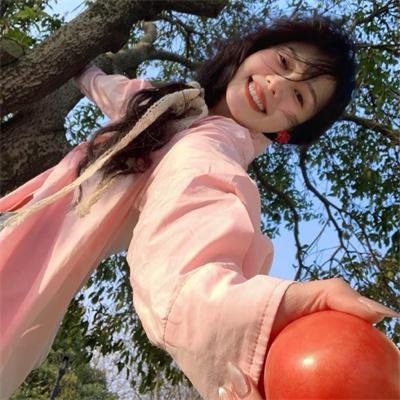 波士顿连环命案