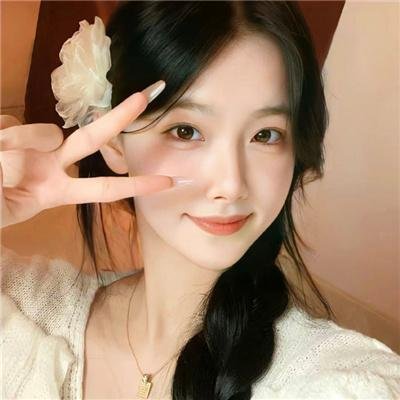 爸爸是个吝啬鬼